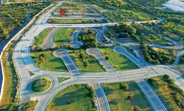 Terreno en Venta, El Encino Residencial Querétaro