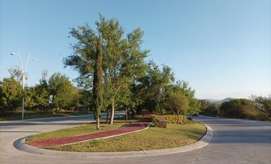 Terreno en Venta, El Encino Residencial Querétaro