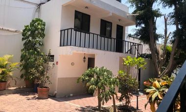 Local comercial en renta