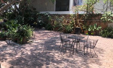 Local comercial en renta