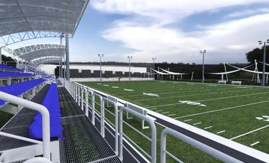 Terreno en Preventa, Tequisquiapan, Qro.