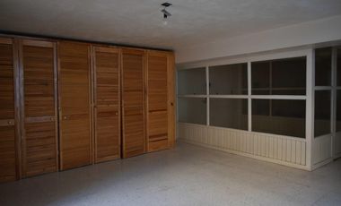 Casa Venta Centro Histórico Querétaro
