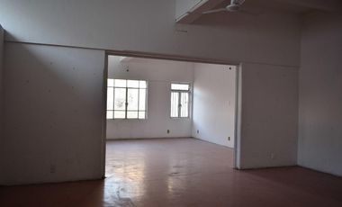 Casa Venta Centro Histórico Querétaro