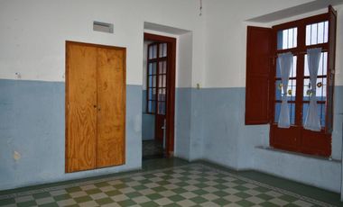 Casa Venta Centro Histórico Querétaro