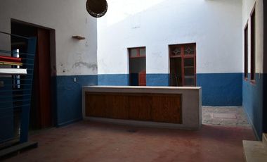Casa Venta Centro Histórico Querétaro
