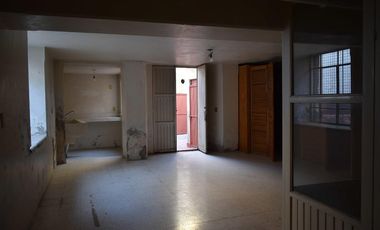 Casa Venta Centro Histórico Querétaro