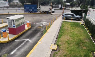 Tepotzotlán