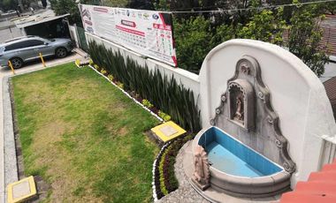 Tepotzotlán