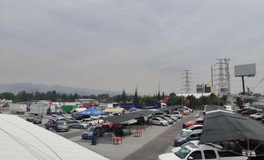 Tepotzotlán