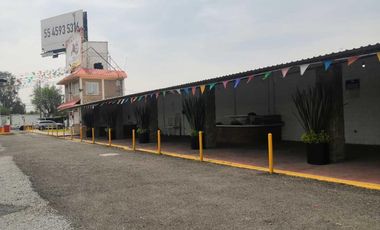 Tepotzotlán