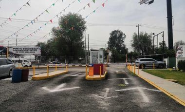 Tepotzotlán