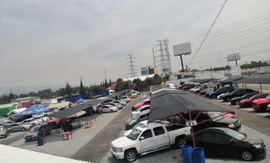 Tepotzotlán
