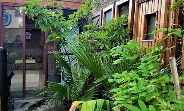 Casa en Venta en Grecia-Ramón Cruz