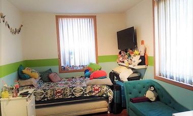 Casa en Venta en Grecia-Ramón Cruz