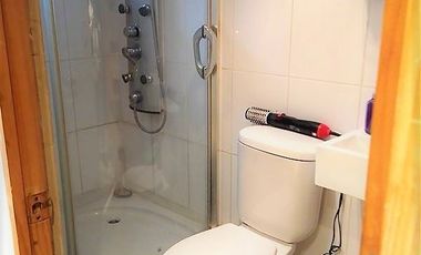 Casa en Venta en Grecia-Ramón Cruz