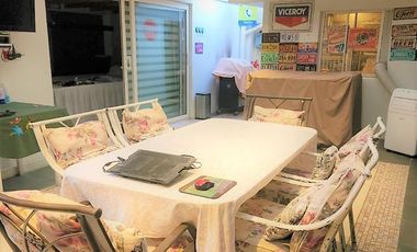Casa en Venta en Grecia-Ramón Cruz