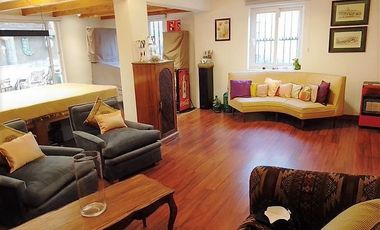 Casa en Venta en Grecia-Ramón Cruz