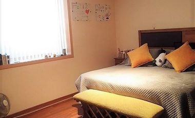 Casa en Venta en Grecia-Ramón Cruz