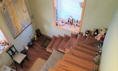 Casa en Venta en Grecia-Ramón Cruz