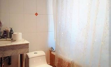 Casa en Venta en Grecia-Ramón Cruz