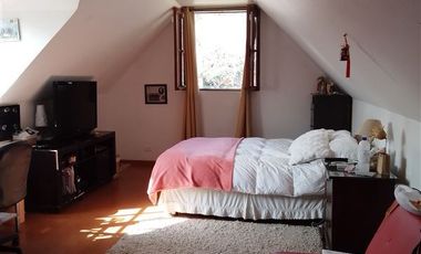 Casa en Venta en LAS PIRCAS