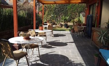 Casa en Venta en LAS PIRCAS