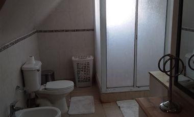 Casa en Venta en LAS PIRCAS