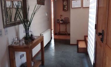 Casa en Venta en LAS PIRCAS