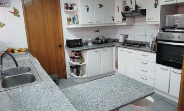 Casa en Venta en LAS PIRCAS