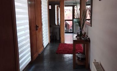 Casa en Venta en LAS PIRCAS