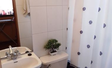 Casa en Venta en LAS PIRCAS