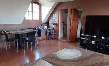 Casa en Venta en LAS PIRCAS