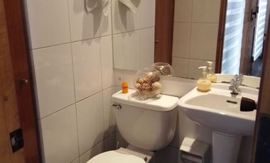Casa en Venta en LAS PIRCAS
