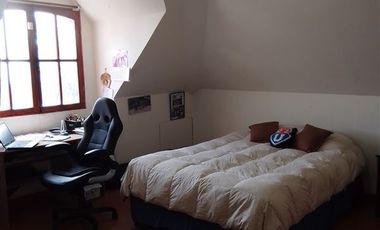 Casa en Venta en LAS PIRCAS