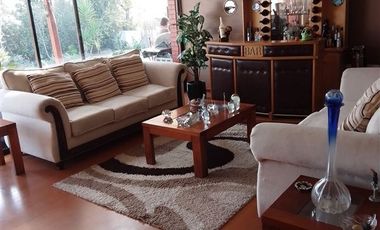 Casa en Venta en LAS PIRCAS