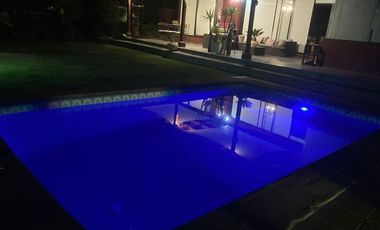 Casa en Venta en LAS PIRCAS