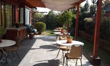 Casa en Venta en LAS PIRCAS