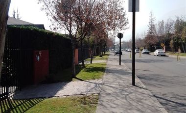 Casa en Venta en LAS PIRCAS