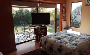Casa en Venta en LAS PIRCAS