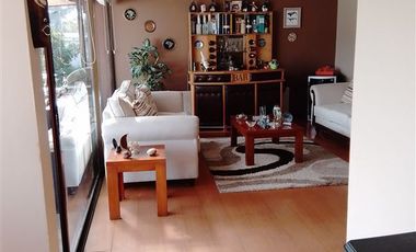 Casa en Venta en LAS PIRCAS