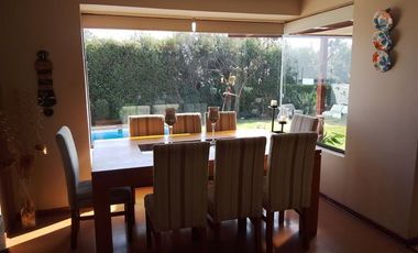 Casa en Venta en LAS PIRCAS