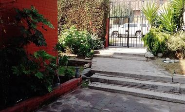 Casa en Venta en LAS PIRCAS