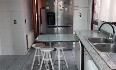 Casa en Venta en LAS PIRCAS