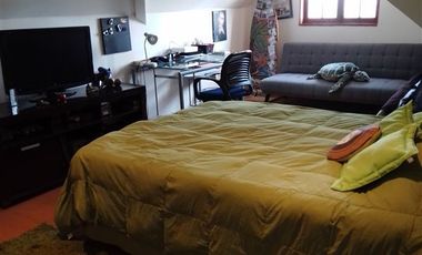 Casa en Venta en LAS PIRCAS