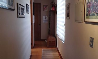 Casa en Venta en LAS PIRCAS