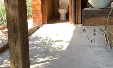 Casa en Arriendo en COMUNIDAD ECOLOGICA SANTA SOFÍA