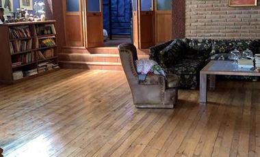 Casa en Arriendo en COMUNIDAD ECOLOGICA SANTA SOFÍA
