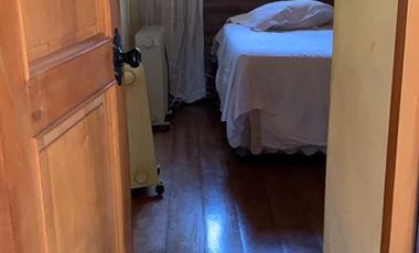 Casa en Arriendo en COMUNIDAD ECOLOGICA SANTA SOFÍA