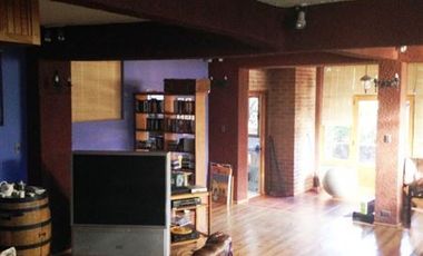 Casa en Arriendo en COMUNIDAD ECOLOGICA SANTA SOFÍA