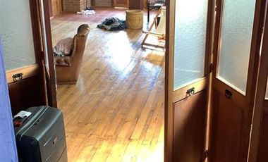 Casa en Arriendo en COMUNIDAD ECOLOGICA SANTA SOFÍA